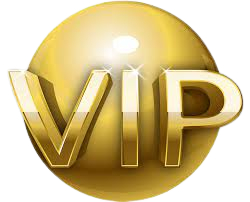 VIP-IMG